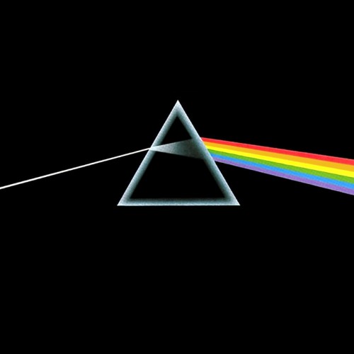 pink-floyd-dark-side-of-the-moon-cover-500x500.jpg