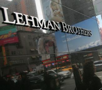 [Lehman+Brothers+inver.JPG]