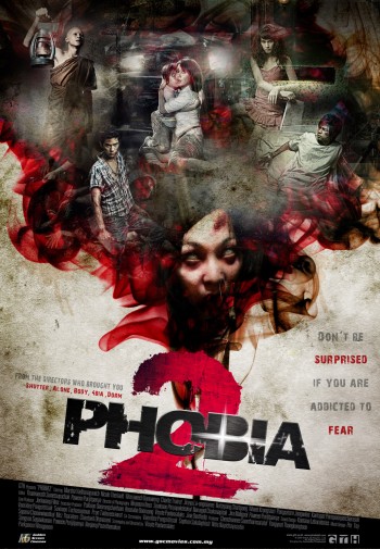 phobia-2-2010-poster-hq-350x505.jpg