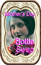 Mothers day Bottle swap