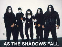 [as+the+shadows+fall.jpg]