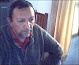 Mi foto