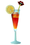 [drink2.gif]