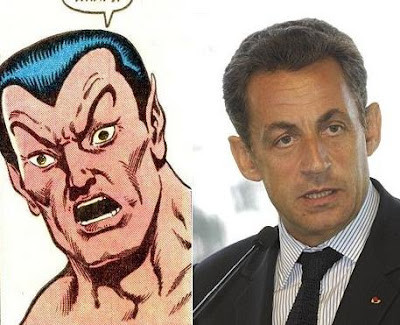 Namor