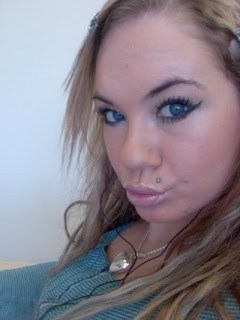 canard !