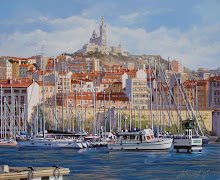 VIEUX PORT