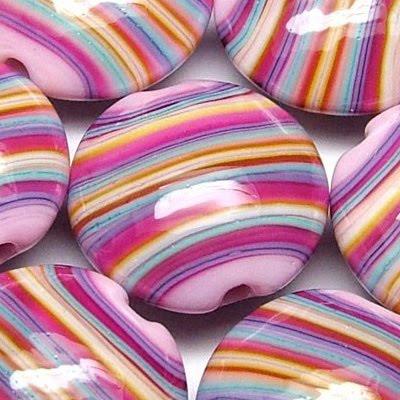 bead gallery beads