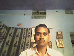 My Picture