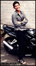 My Photo