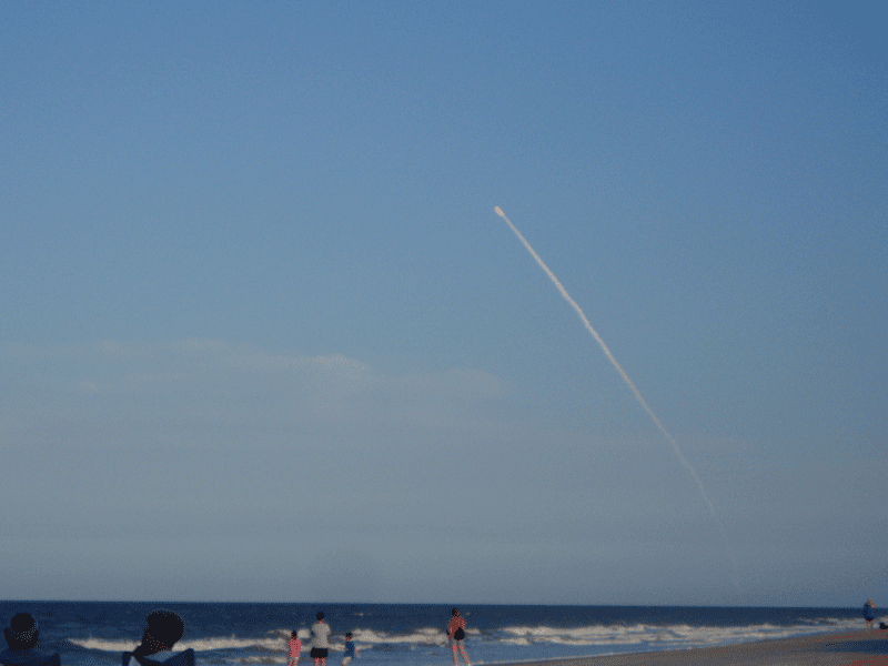[2007-shuttle-launch-1.png]