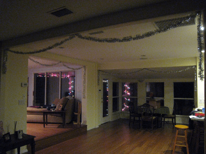 [inside-decorations.png]