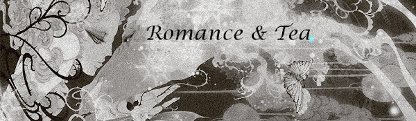 Romance and Tea