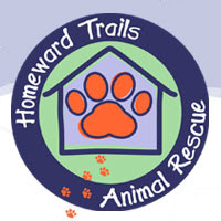 Homeward Trails Animal Rescue