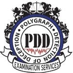 P.D.D Polygraph Examination Services