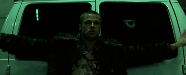 [fightclub-12.png]