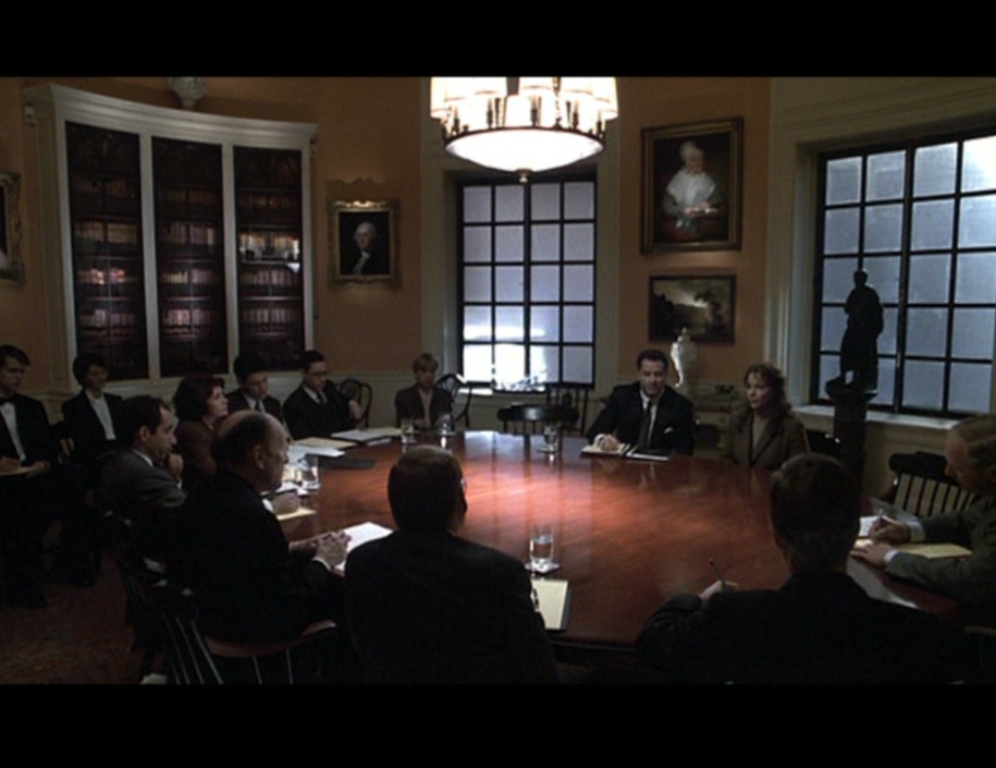 [civil-13bigroom.jpg]