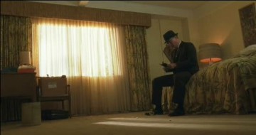 [catch_me_if_you_can.jpg]