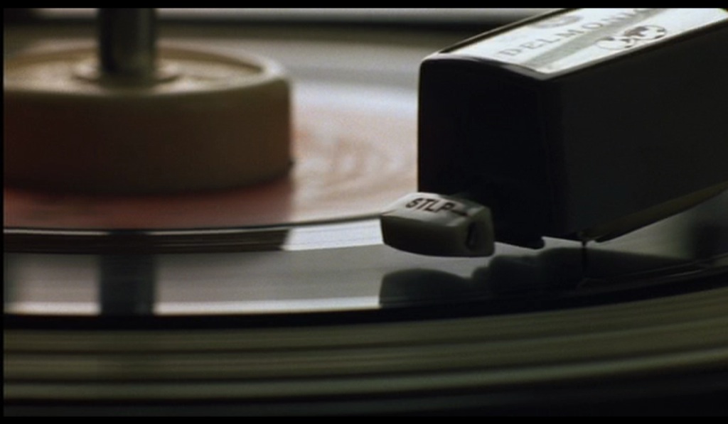 [catch-10estINT1.jpg]