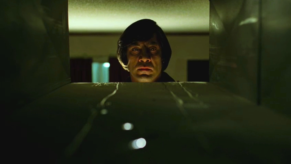 [NoCountryForOldMen-16.png]