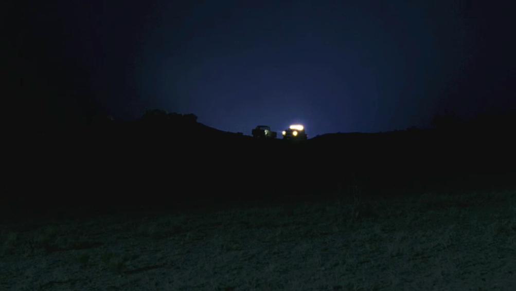 [NoCountryForOldMen-18.png]