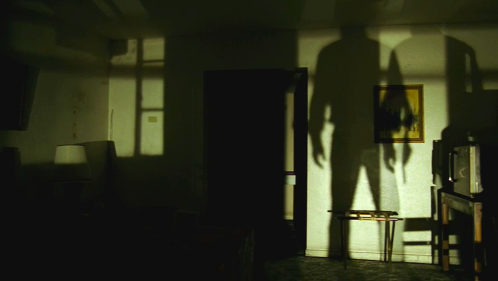 [NoCountryForOldMen-19.png]