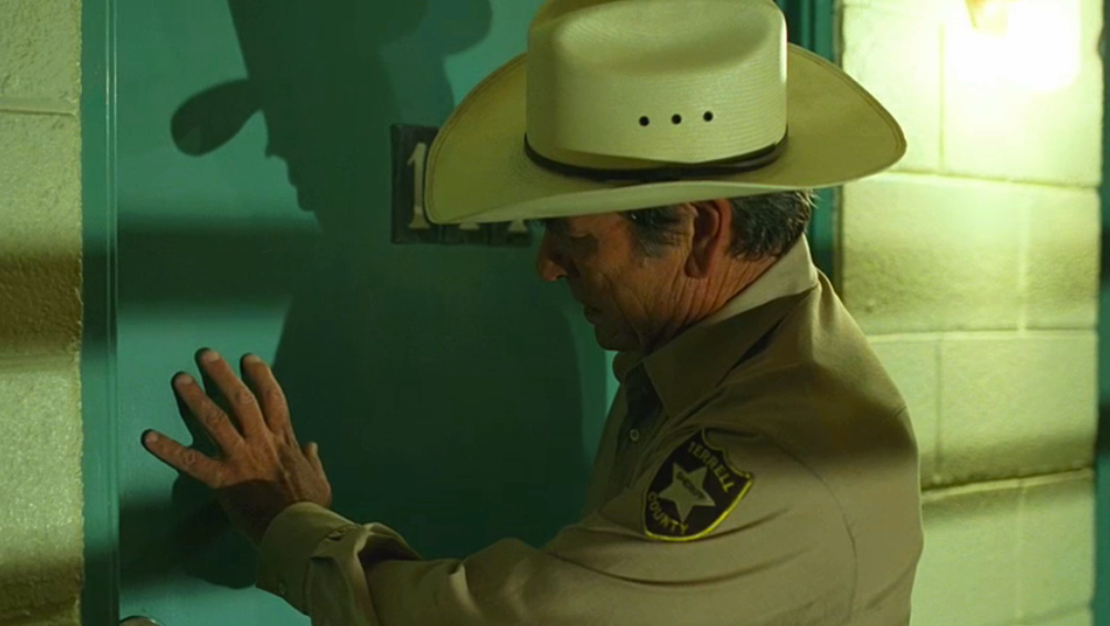 [NoCountryForOldMen-25.png]