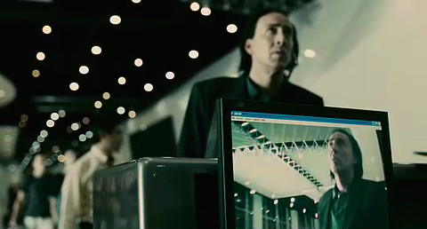 [bangkokdangerous-03.png]