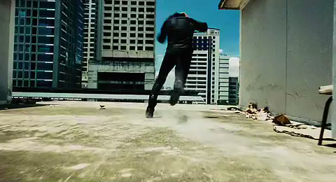 [bangkokdangerous-11.png]