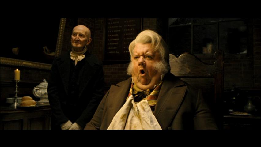 [OLIVER_TWIST-15.jpg]