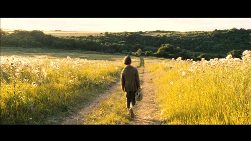 [OLIVER_TWIST-27.jpg]