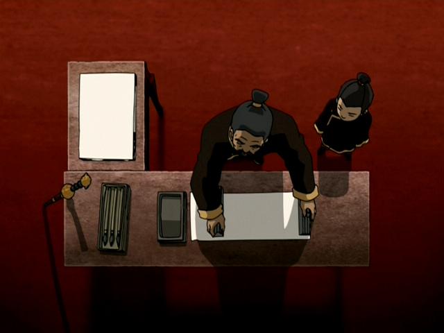 [AVATAR_BK3_VOL1-9.jpg]