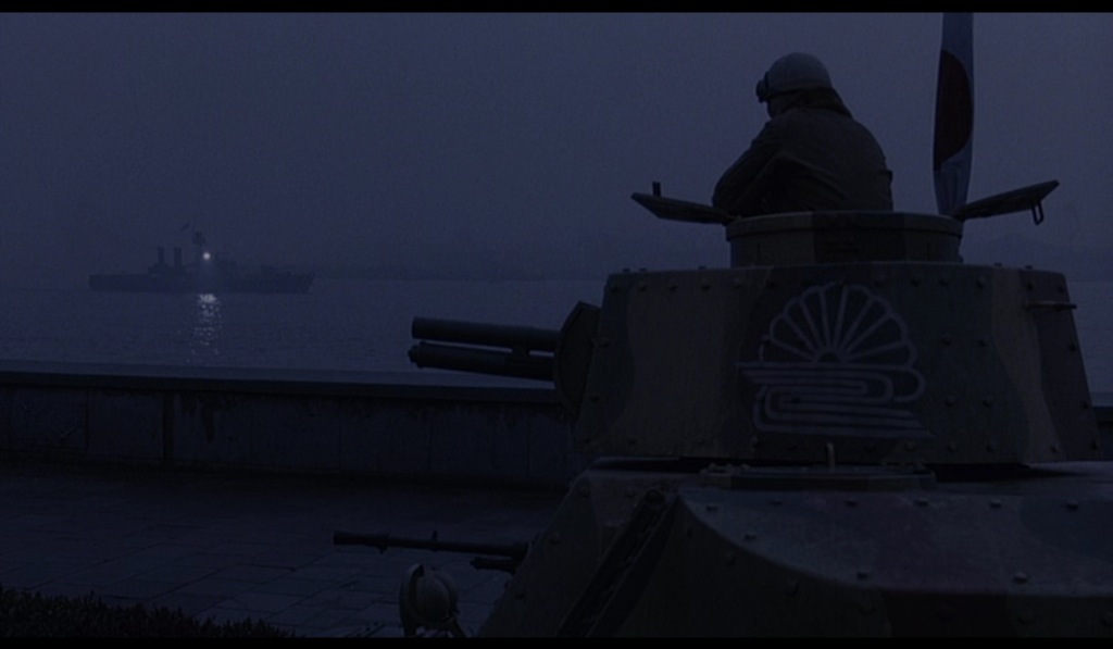 [empireofsun-16.jpg]