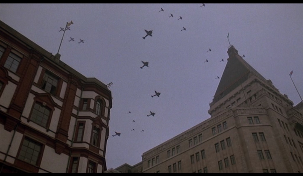 [empireofsun-17.jpg]