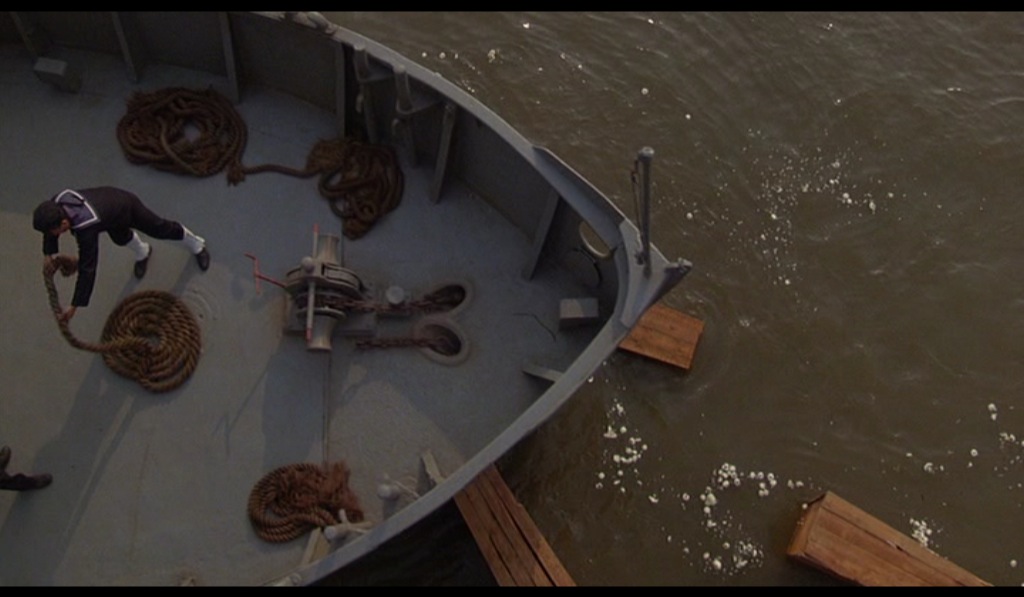 [empireofsun-02.jpg]