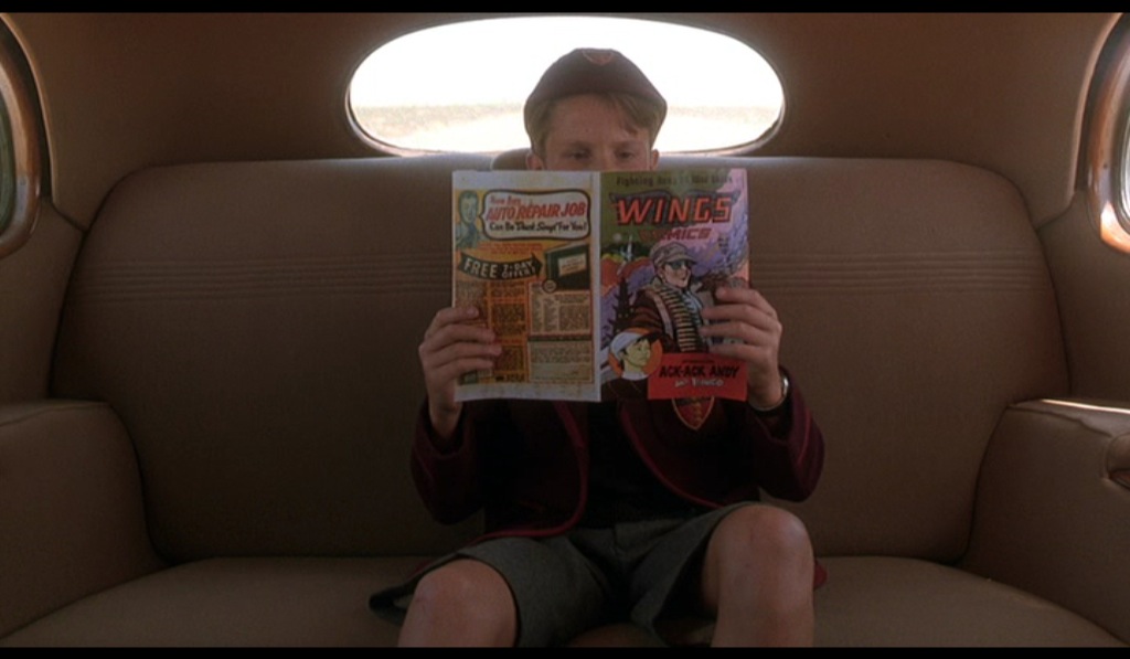 [empireofsun-04.jpg]