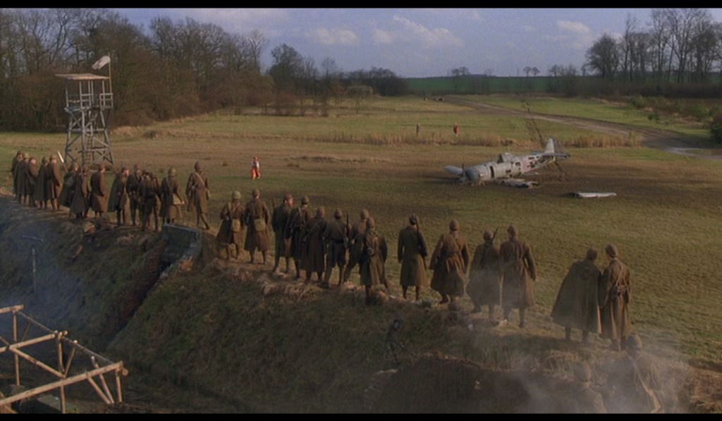 [empireofsun-14.jpg]