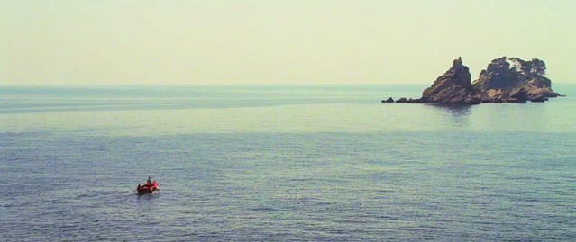 [brothersbloom-01.png]