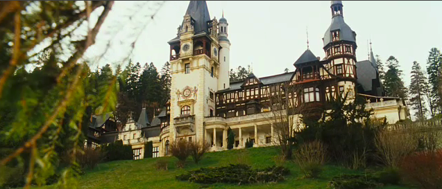 [brothersbloom-06.png]