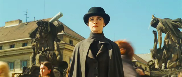 [brothersbloom-17.png]