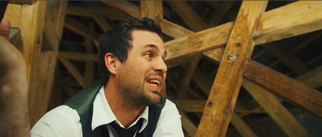 [brothersbloom-18.png]