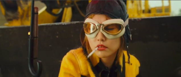 [brothersbloom-10.png]