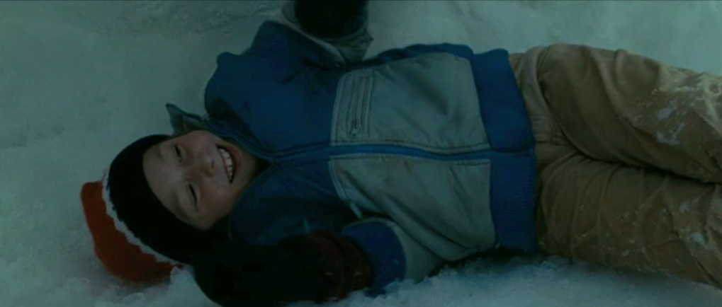 [wildthingsare-20.png]