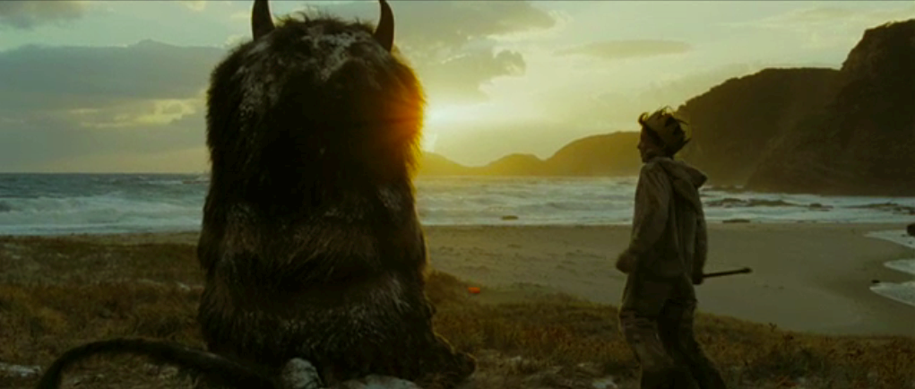 [wildthingsare-13.png]