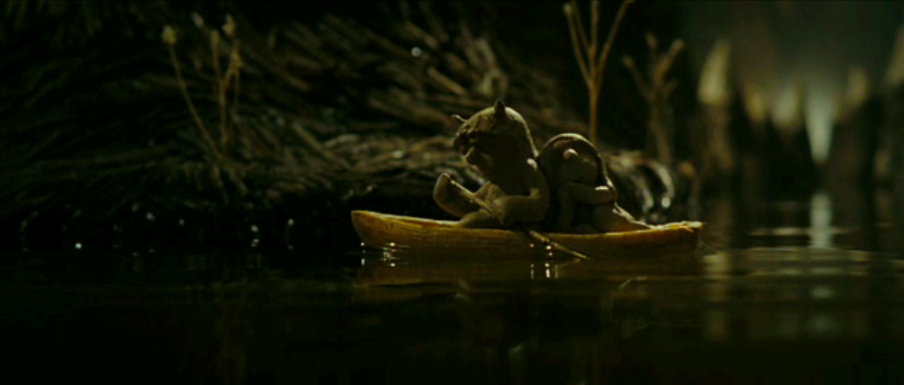 [wildthingsare-07.png]