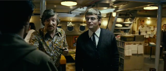 [boatthatrocked-08.png]