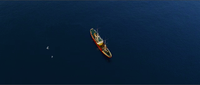 [boatthatrocked-01.png]