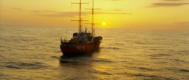 [boatthatrocked-22.png]