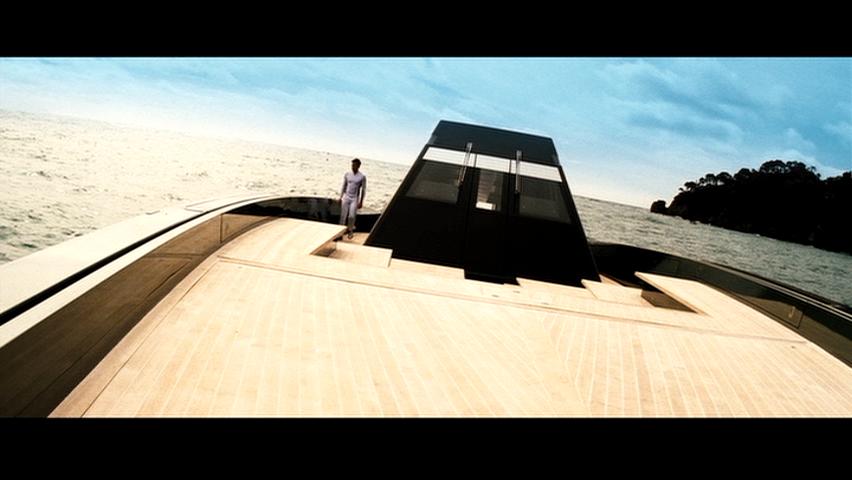 [THE_ISLAND-013.jpg]