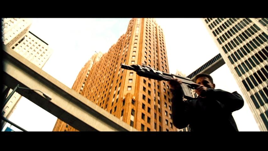 [THE_ISLAND-112.jpg]