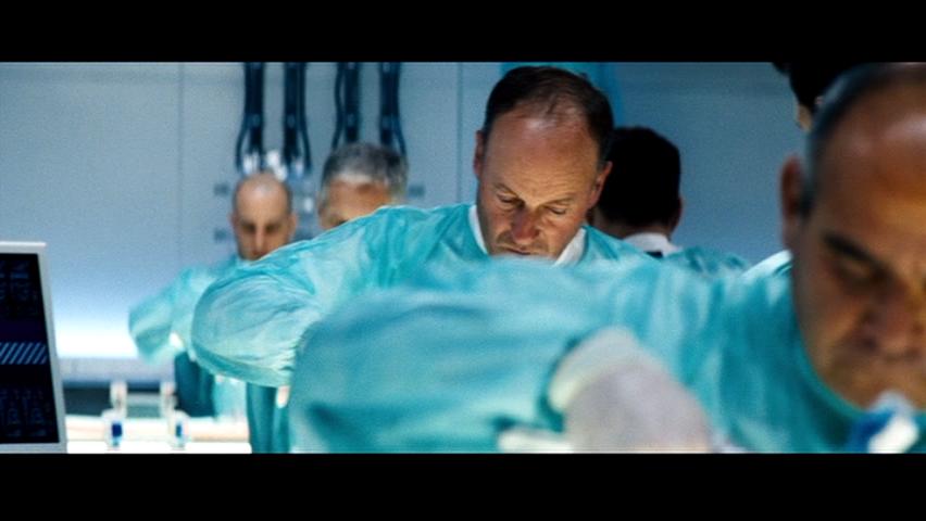 [THE_ISLAND-123.jpg]